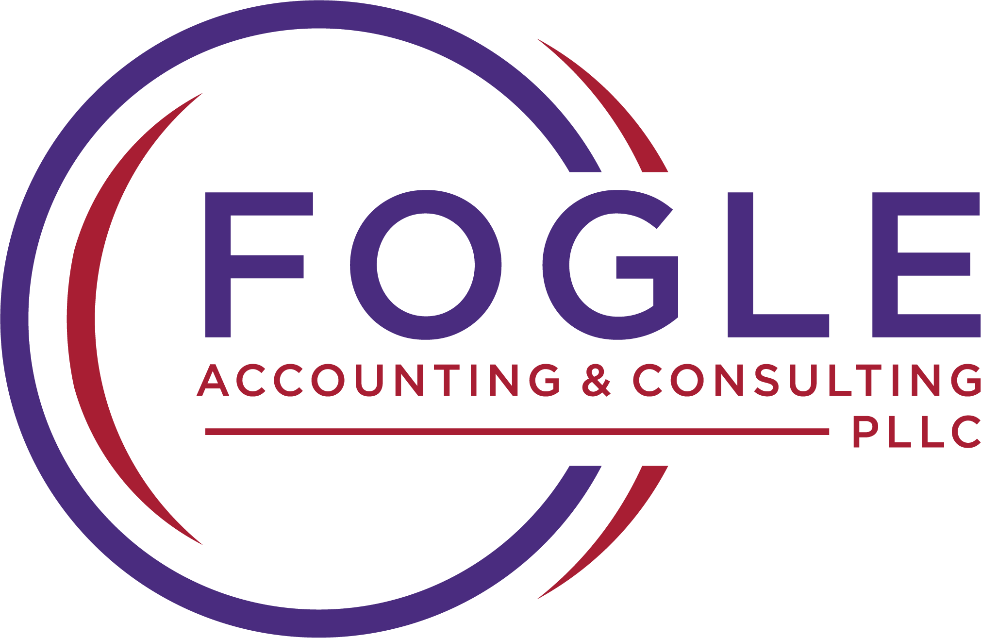 fogle_purple-red