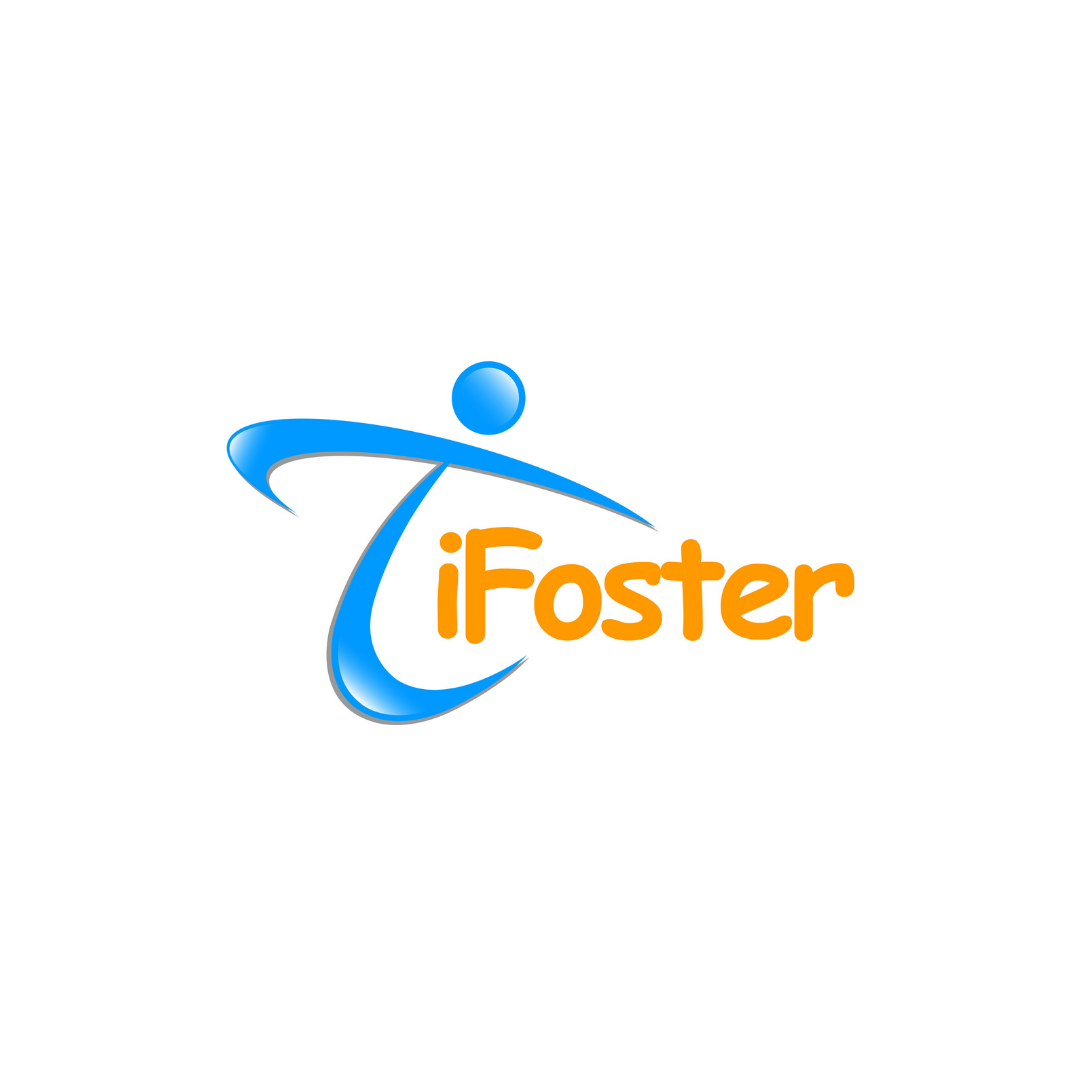 iFoster