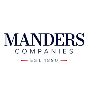 manders-1