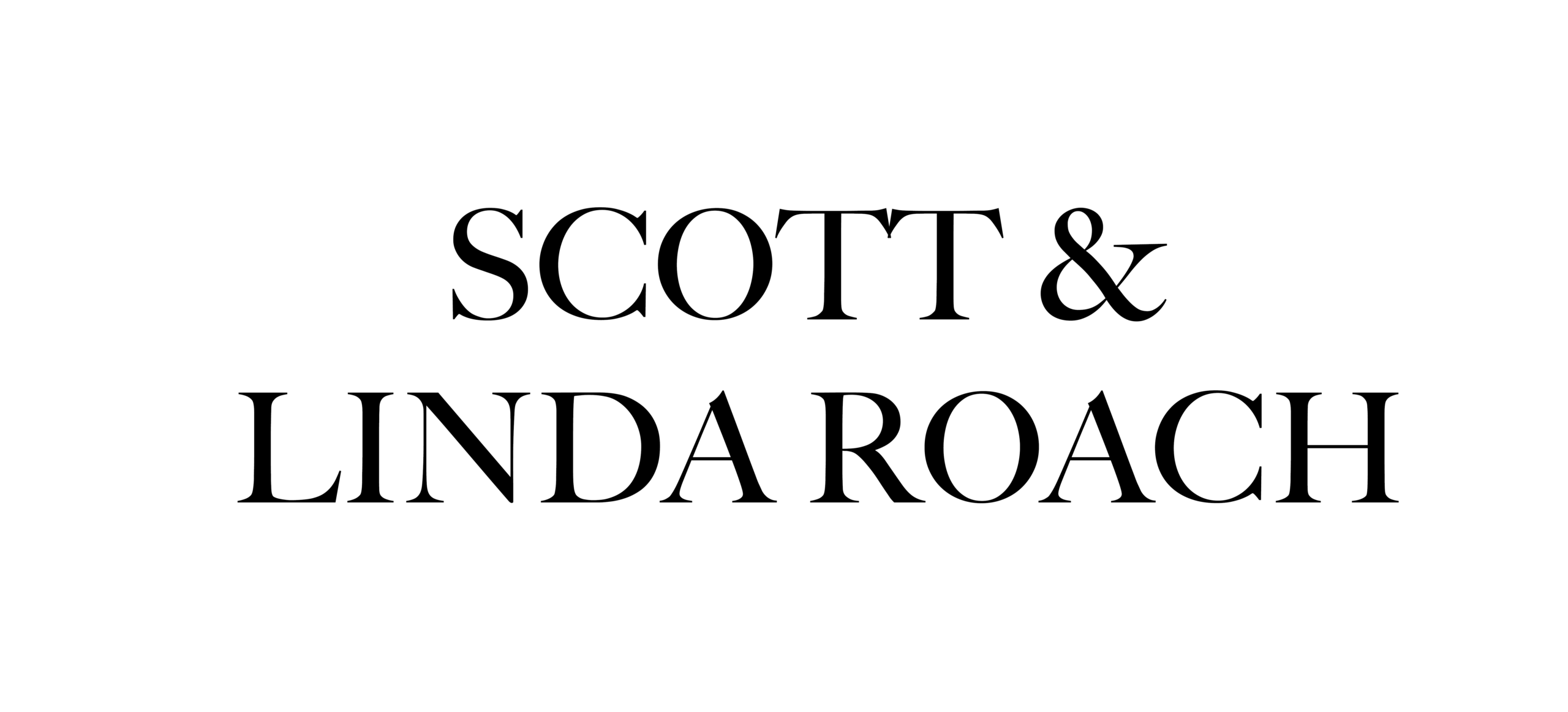 scott