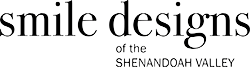 smile-designs-logo