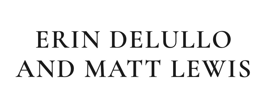 sponsor-tile-erin-delullo-matt-lewis