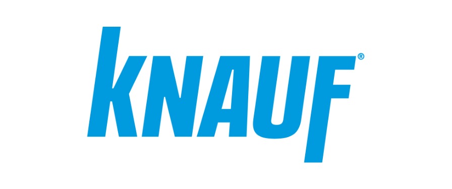 sponsor-tile-knauf-insulation