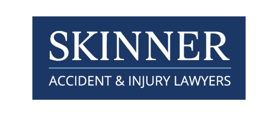 sponsor-tile-skinner-accident-injury