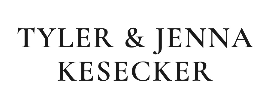 sponsor-tile-tyler-jenna-kesecker