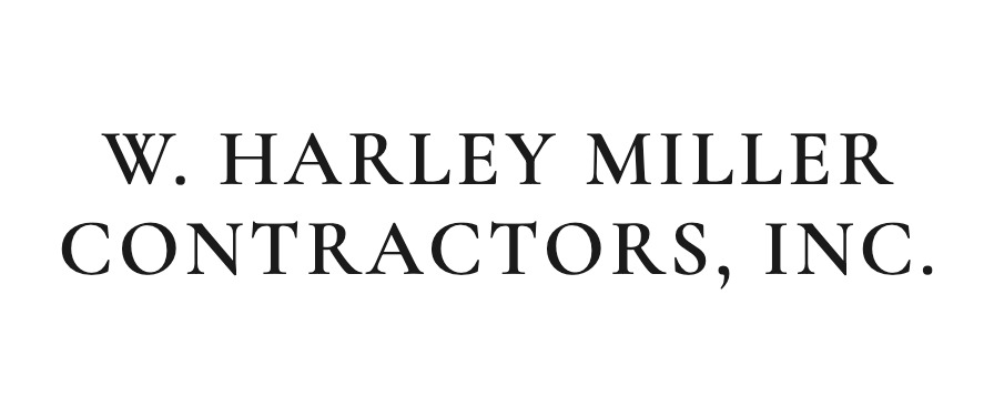 sponsor-tile-w-harley-miller-contractors