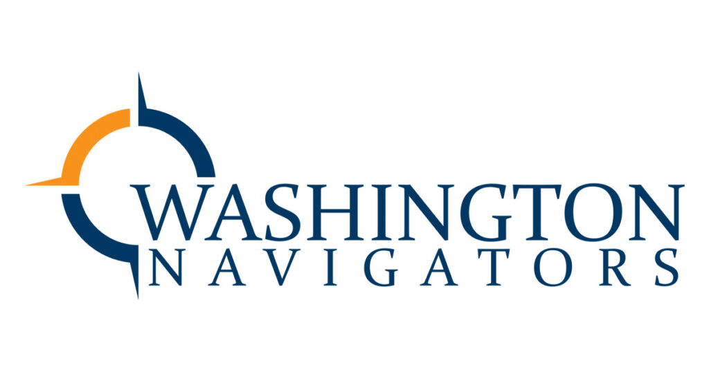 washnav-social